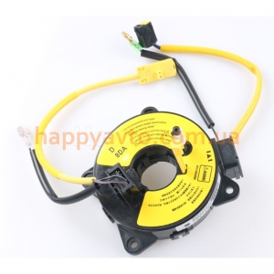 Модуль подушки безопасности Chery Kimo (S12) 07-19, S12-3402080, S123402080
